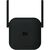 Ретранслятор Xiaomi Mi WiFi Range Extender Pro (DVB4352GL) Ретранслятор Xiaomi Mi WiFi Range Extender Pro (DVB4352GL)