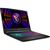 Ноутбук MSI Katana 17 (B12UCRK-1055XPL), изображение 2 Ноутбук MSI Katana 17 (B12UCRK-1055XPL), изображение 2