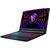 Ноутбук MSI Katana 17 (B12UCRK-1055XPL), изображение 3 Ноутбук MSI Katana 17 (B12UCRK-1055XPL), изображение 3