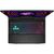 Ноутбук MSI Katana 17 (B12UCRK-1055XPL), изображение 4 Ноутбук MSI Katana 17 (B12UCRK-1055XPL), изображение 4