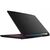 Ноутбук MSI Katana 17 (B12UCRK-1055XPL), изображение 9 Ноутбук MSI Katana 17 (B12UCRK-1055XPL), изображение 9