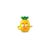 Ігровий набір Learning Resources Big Feelings Pineapple (Що відчуває ананас) (LER6373), зображення 5 Ігровий набір Learning Resources Big Feelings Pineapple (Що відчуває ананас) (LER6373), зображення 5