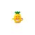 Ігровий набір Learning Resources Big Feelings Pineapple (Що відчуває ананас) (LER6373), зображення 6 Ігровий набір Learning Resources Big Feelings Pineapple (Що відчуває ананас) (LER6373), зображення 6