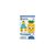Ігровий набір Learning Resources Big Feelings Pineapple (Що відчуває ананас) (LER6373) Ігровий набір Learning Resources Big Feelings Pineapple (Що відчуває ананас) (LER6373)
