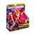 Фигурка Godzilla vs. Kong Скар Кинг готов к бою (звук) (35508G), изображение 6 Фигурка Godzilla vs. Kong Скар Кинг готов к бою (звук) (35508G), изображение 6
