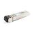 Модуль SFP 10Gbps, 300m, 2LC, Tx850nm RCI (SFP+-10GB-SR), изображение 2 Модуль SFP 10Gbps, 300m, 2LC, Tx850nm RCI (SFP+-10GB-SR), изображение 2