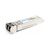 Модуль SFP 10Gbps, 300m, 2LC, Tx850nm RCI (SFP+-10GB-SR), изображение 4 Модуль SFP 10Gbps, 300m, 2LC, Tx850nm RCI (SFP+-10GB-SR), изображение 4