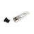 Модуль SFP 10Gbps, 300m, 2LC, Tx850nm RCI (SFP+-10GB-SR) Модуль SFP 10Gbps, 300m, 2LC, Tx850nm RCI (SFP+-10GB-SR)