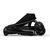 Коляска Cybex Melio Carbon Magic Black (524000013), изображение 7 Коляска Cybex Melio Carbon Magic Black (524000013), изображение 7