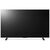 Телевизор LG OLED42C44LA, изображение 2 Телевизор LG OLED42C44LA, изображение 2