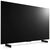 Телевизор LG OLED42C44LA, изображение 3 Телевизор LG OLED42C44LA, изображение 3
