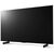 Телевизор LG OLED42C44LA, изображение 4 Телевизор LG OLED42C44LA, изображение 4