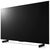 Телевизор LG OLED42C44LA, изображение 6 Телевизор LG OLED42C44LA, изображение 6