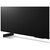 Телевизор LG OLED42C44LA, изображение 8 Телевизор LG OLED42C44LA, изображение 8