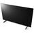 Телевизор LG OLED42C44LA, изображение 9 Телевизор LG OLED42C44LA, изображение 9