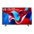 Телевизор LG OLED42C44LA Телевизор LG OLED42C44LA