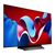 Телевизор LG OLED48C46LA, изображение 2 Телевизор LG OLED48C46LA, изображение 2