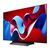 Телевизор LG OLED48C46LA, изображение 3 Телевизор LG OLED48C46LA, изображение 3