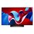 Телевизор LG OLED48C46LA Телевизор LG OLED48C46LA