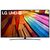 Телевизор LG 55UT81006LA Телевизор LG 55UT81006LA