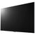 Телевизор LG OLED65G45LW, изображение 2 Телевизор LG OLED65G45LW, изображение 2