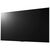 Телевизор LG OLED65G45LW, изображение 4 Телевизор LG OLED65G45LW, изображение 4