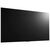 Телевизор LG OLED65G45LW, изображение 5 Телевизор LG OLED65G45LW, изображение 5