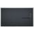 Телевизор LG OLED65G45LW, изображение 6 Телевизор LG OLED65G45LW, изображение 6
