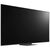 Телевизор LG 65QNED86T6A, изображение 2 Телевизор LG 65QNED86T6A, изображение 2