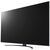 Телевизор LG 65UT81006LA, изображение 4 Телевизор LG 65UT81006LA, изображение 4