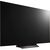 Телевизор LG OLED77C46LA, изображение 2 Телевизор LG OLED77C46LA, изображение 2