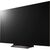 Телевизор LG OLED77C46LA, изображение 3 Телевизор LG OLED77C46LA, изображение 3