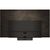 Телевизор LG OLED77C46LA, изображение 4 Телевизор LG OLED77C46LA, изображение 4