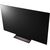 Телевизор LG OLED77C46LA, изображение 6 Телевизор LG OLED77C46LA, изображение 6