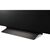 Телевизор LG OLED77C46LA, изображение 9 Телевизор LG OLED77C46LA, изображение 9