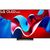 Телевизор LG OLED77C46LA Телевизор LG OLED77C46LA