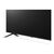 Телевизор LG 55QNED80T6A, изображение 10 Телевизор LG 55QNED80T6A, изображение 10