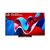 Телевизор LG OLED55C46LA Телевизор LG OLED55C46LA