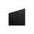 Телевизор Hisense 100E7NQ PRO, изображение 2 Телевизор Hisense 100E7NQ PRO, изображение 2
