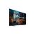 Телевизор Hisense 100E7NQ PRO, изображение 4 Телевизор Hisense 100E7NQ PRO, изображение 4