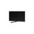 Телевизор Hisense 100E7NQ PRO, изображение 6 Телевизор Hisense 100E7NQ PRO, изображение 6