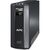 Источник бесперебойного питания APC Back-UPS Pro 900VA (BR900G-GR) Источник бесперебойного питания APC Back-UPS Pro 900VA (BR900G-GR)