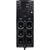 Источник бесперебойного питания APC Back-UPS Pro 1200VA (BR1200G-GR), изображение 2 Источник бесперебойного питания APC Back-UPS Pro 1200VA (BR1200G-GR), изображение 2