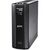 Источник бесперебойного питания APC Back-UPS Pro 1200VA (BR1200G-GR) Источник бесперебойного питания APC Back-UPS Pro 1200VA (BR1200G-GR)