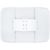 Точка доступа Wi-Fi Ubiquiti LTU-XR, изображение 10 Точка доступа Wi-Fi Ubiquiti LTU-XR, изображение 10