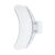 Точка доступа Wi-Fi Ubiquiti LTU-XR, изображение 3 Точка доступа Wi-Fi Ubiquiti LTU-XR, изображение 3