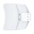 Точка доступа Wi-Fi Ubiquiti LTU-XR, изображение 6 Точка доступа Wi-Fi Ubiquiti LTU-XR, изображение 6