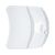 Точка доступа Wi-Fi Ubiquiti LTU-XR, изображение 7 Точка доступа Wi-Fi Ubiquiti LTU-XR, изображение 7