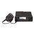 Портативная рация Motorola DM4601E VHF LP WIFI/BT/GNSS CD MBAR304NE, изображение 2 Портативная рация Motorola DM4601E VHF LP WIFI/BT/GNSS CD MBAR304NE, изображение 2