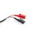 Сетевое зарядное устройство для АКБ YZPOWER YZ900 25.6В 20А (YZ900 (25.6V20AL)), изображение 4 Сетевое зарядное устройство для АКБ YZPOWER YZ900 25.6В 20А (YZ900 (25.6V20AL)), изображение 4